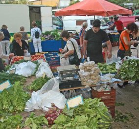 Όλες οι αλλαγές σε 17 επαγγέλματα: Πού καταργούνται και πού επιστρέφουν οι περιορισμοί!  - Κυρίως Φωτογραφία - Gallery - Video