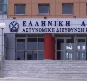 Στα «αζήτητα» παραμένει ακόμα το παιδάκι 2,5 χρόνων - Περιφερόταν μόνο του σε πάρκο στο Ηράκλειο! - Κυρίως Φωτογραφία - Gallery - Video