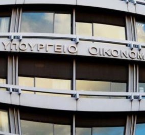 Δείτε το τελικό κείμενο του πολυνομοσχεδίου - Κυρίως Φωτογραφία - Gallery - Video