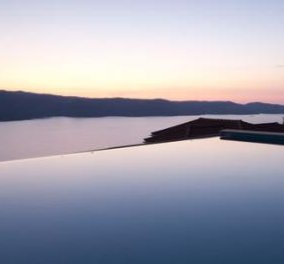 Ενα εκπληκτικό site βρήκαμε με τις ωραιότερες βίλλες σε Ελληνικά νησιά -μόνο για ξένους- (φωτογραφίες)  - Κυρίως Φωτογραφία - Gallery - Video