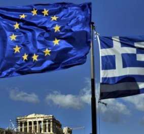 Eurogroup Countdown: Σύμφωνα με πηγές του Reuters, η συμφωνία Ε.Ε.-ΔΝΤ βρίσκεται προ των θυρών - Κυρίως Φωτογραφία - Gallery - Video