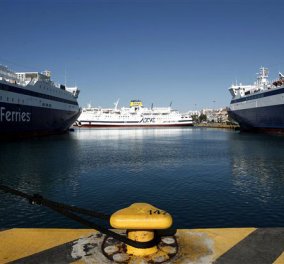 Τις 450 έφτασαν οι συναντήσεις των Ελλήνων επιχειρηματιών σε Πεκίνο και Σαγκάη! - Κυρίως Φωτογραφία - Gallery - Video