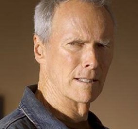 Clint Eastwood : ο πιο «μάτσο» ηθοποιός του Χόλυγουντ ξεκίνησε καουμπόι, εξελίχτηκε σε εξαίρετο σκηνοθέτη & κατέληξε cult Fun των ρεπουμπλικάνων-Αφιέρωμα  - Κυρίως Φωτογραφία - Gallery - Video