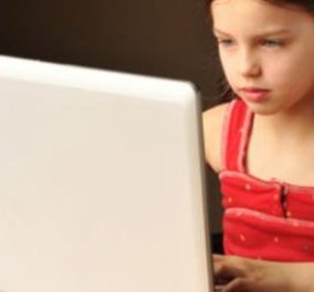 Μάθε παιδί μου Ιντερνετ - 3 στους 10 ανηλίκους έχουν παρενοχληθεί διαδικτυακά! - Κυρίως Φωτογραφία - Gallery - Video