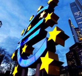 Eurostat: Είμαστε πρώτοι στην ύφεση στην Ε.Ε. με υποχώρηση 5,3% στο ΑΕΠ το πρώτο τρίμηνο 2013 - Κυρίως Φωτογραφία - Gallery - Video