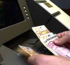 Smile: Στη Γερμανία τραπεζικός υπάλληλος πήρε υπνάκο στο πληκτρολόγιο και μετέφερε λογαριασμό 220 εκ. ευρώ αντί για 64! - Κυρίως Φωτογραφία - Gallery - Video