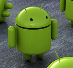 Wall Street Journal: Η Google ετοιμάζει Android παιχνιδοκονσόλα, έξυπνο ρολόι και «πολεμάει» τα tablets με δικό της - Κυρίως Φωτογραφία - Gallery - Video
