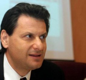 ''Δράση'' ξανά χωρίς αρχηγό Μάνο και Θόδωρο Σκυλακάκη εν δράσει - Κυρίως Φωτογραφία - Gallery - Video