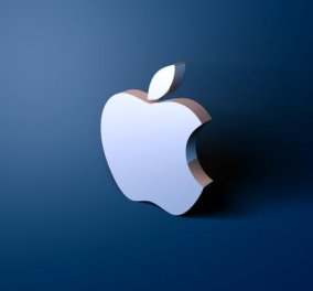 Η Apple φεύγει Κίνα και μεταφέρει μέρος της παραγωγής στις ΗΠΑ ξανά - Κυρίως Φωτογραφία - Gallery - Video