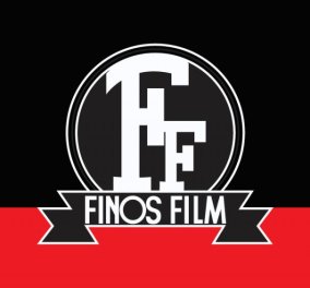 Good news : η Finos Film με όλες οι παλιές Ελληνικές ταινίες που αγάπησαμε στο Youtube  - Κυρίως Φωτογραφία - Gallery - Video