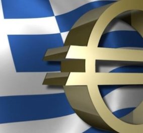 Ελλάδα: Χώρα χωρίς ντροπή, άξια της μοίρας της-Το άρθρο του Γιάννη Μαλούχου - Κυρίως Φωτογραφία - Gallery - Video