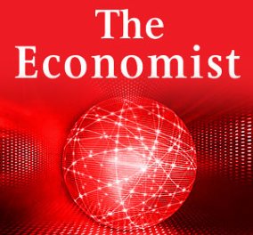 Economist: Η Ελλάδα δεν έχει καταδικάσει ''διάσημο'' φοροφυγά - Κυρίως Φωτογραφία - Gallery - Video