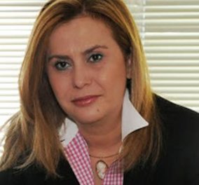 Topwomen της ελληνικής δημοσιογραφίας: η Μαρία Αντωνιάδου εξελέγη πρόεδρος της ΕΣΗΕΑ με γραμματέα την Μαριλένα Κατσίμη  - Κυρίως Φωτογραφία - Gallery - Video