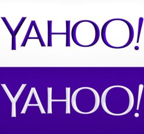 Αυτή είναι η νέα Yahoo! Χρειάστηκε μια γυναίκα στο τιμόνι για να της κάνει λίφτινγκ  στο λογότυπο - Κυρίως Φωτογραφία - Gallery - Video