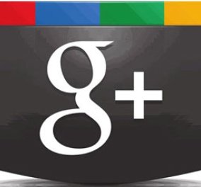 Τα 135 εκατομμύρια έφτασαν οι ενεργοί χρήστες στο Google+ - Κυρίως Φωτογραφία - Gallery - Video