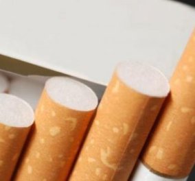 Και η Philip Morris μεταφέρει την παραγωγή της στην Ελλάδα - Η 2η μετά τη Unilever