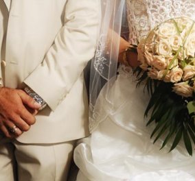 Λάθη στον γάμο; 5 παγίδες και πώς να τις αποφύγετε‏ - Κυρίως Φωτογραφία - Gallery - Video