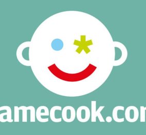 Goodnews: Famecook-Το νέο ελληνικό κοινωνικό δίκτυο για τους λάτρεις της μαγειρικής και των γευστικών απολαύσεων! - Κυρίως Φωτογραφία - Gallery - Video