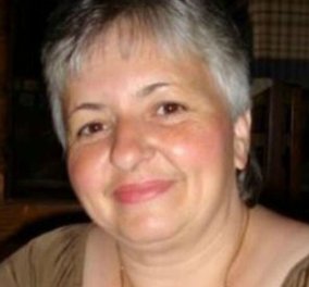 Ερωτικό πάθος πίσω από την δολοφονία της 52 χρονης στις Σέρρες - «Θόλωσα και την έσπρωξα» λέει ο δράστης 