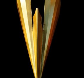 So good News: Και η Κόρινθος έχει το δικό της Φεστιβάλ Κινηματογράφου -βραβεύει με Χρυσό Πήγασο και έχει Διεθνή Κριτική Επιτροπή Μπράβο! - Κυρίως Φωτογραφία - Gallery - Video