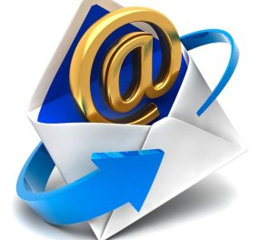 Εσείς ξέρετε ότι μπορείτε να ακυρώσετε την αποστολή ενός mail που έχετε ήδη στείλει; Κι όμως είναι πανεύκολο! Διαβάστε πως ! - Κυρίως Φωτογραφία - Gallery - Video