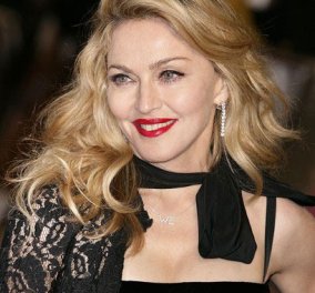 Πρώτη η Madonna, 2ος ο Bruce Springsteen και 6η η Lady Gaga σε κέρδη από τις περιοδείες τους - Ακούστε τους δωρεάν - Κυρίως Φωτογραφία - Gallery - Video