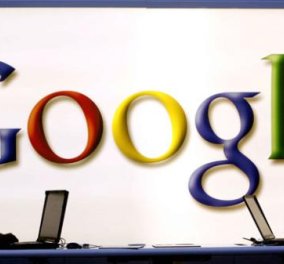 30 μέρες προθεσμία στην Google για να συμβιβαστεί με τους ανταγωνιστές - Κυρίως Φωτογραφία - Gallery - Video