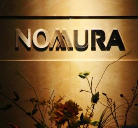 Nomura: ''Δύσκολο παζλ'' το πολιτικό σκηνικό στην Ελλάδα - Κυρίως Φωτογραφία - Gallery - Video