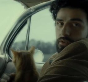 Καλύτερη ταινία της χρονιάς το "Inside Llewyn Davis" των αδελφών Κοέν, από την Εθνική Εταιρεία των Κριτικών Κινηματογράφου - Κυρίως Φωτογραφία - Gallery - Video