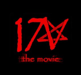 «17Ν - η ταινία» - Τον γύρο του διαδικτύου κάνει το τρέιλερ της Ελληνικής ταινίας για την οργάνωση 17 Νοέμβρη - Δεν παίχτηκε ποτέ γιατί τα μέλη της έστείλαν εξώδικα! (βίντεο) - Κυρίως Φωτογραφία - Gallery - Video