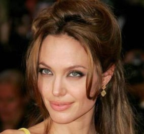 Όταν η Angelina Jolie παίρνει 630 ψήφους ως ωραιότερη γυναίκα του 2012, η επόμενη Anne Hathaway μόλις 200, οι υπόλοιπες το χάος... (δείτε φωτό και όλες τις νικήτριες) - Κυρίως Φωτογραφία - Gallery - Video