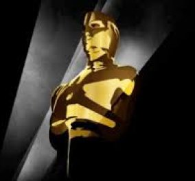 Good News: Έλληνας διεκδικεί το χρυσό αγαλματίδιο του Όσκαρ! Δείτε ποιος είναι! Άντε και με τη νίκη!