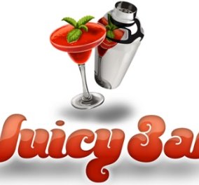 Good news: «Juicy Bar Αpp» λέγεται η ασύρματη παραγγελιοληψία που δημιούργησαν 4 «φρέσκα» αγόρια και μια Μαργαρίτα...το καφέ ή το μπαρ στο cloud - Κυρίως Φωτογραφία - Gallery - Video