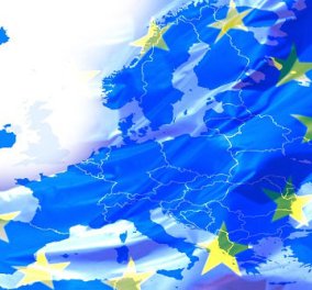 Σε ισχύ από σήμερα το Δημοσιονομικό Σύμφωνο σε όλη την ΕΕ με πιο αυστηρούς κανόνες λόγω κρίσης