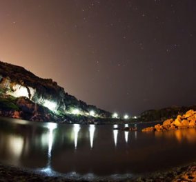 Εκπληκτικό - 4.000 φανταστικές φωτογραφίες της Κρήτης σε ένα απίστευτο βίντεο που δεν πρέπει να χάσετε! (βίντεο) - Κυρίως Φωτογραφία - Gallery - Video