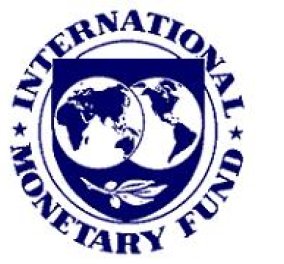 ΔΝΤ: Ούτε και το 2013 ανάπτυξη - Κυρίως Φωτογραφία - Gallery - Video