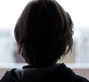 Απίστευτο: 12χρονος βίασε την 7χρονη αδερφή του επηρεασμένος από σκληρό πορνό σε «παιχνίδι» του Xbox!!! - Κυρίως Φωτογραφία - Gallery - Video