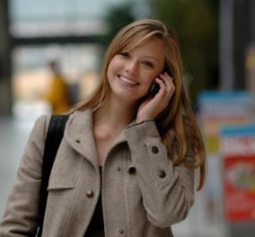 Τέλος για τις χρεώσεις περιαγωγής στην κινητή τηλεφωνία - επιτέλους ενιαία τιμή σε όλη την Ευρώπη! - Κυρίως Φωτογραφία - Gallery - Video