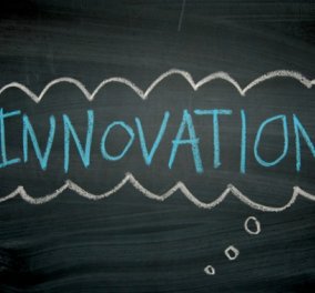 Ανάπτυξη και καινοτομία-Ένα άρθρο του Δημοσθένη Δαββέτα - Κυρίως Φωτογραφία - Gallery - Video
