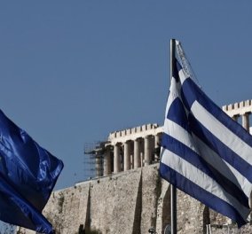 ''Yasou: Εκπληκτικό το πώς ανακάμπτει η Ελλάδα''! - τι γράφει το BusinessWeek!‏  - Κυρίως Φωτογραφία - Gallery - Video