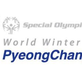 Special Olympics 2013: 55 Έλληνες αθλητές στην Κορέα για τους Χ Παγκόσμιους Χειμερινούς Αγώνες - Κυρίως Φωτογραφία - Gallery - Video
