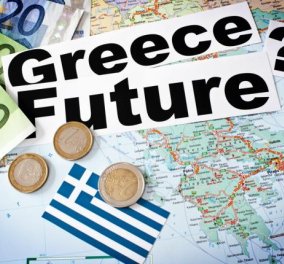 Οι ξένοι επενδυτές έτοιμοι να συνωστιστούν στην Ελλάδα αλλά διαφθορά & ανοικτές απειλές αντιπολίτευσης για αντίποινα, τους διώχνουν μακριά! Γράφει ο Θανάσης Μαυρίδης!  - Κυρίως Φωτογραφία - Gallery - Video