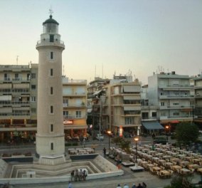 Συνελήφθη ένας από τους δράστες της δολοφονίας του 63χρονου επιχειρηματία στην Αλξανδρούπολη - Κυρίως Φωτογραφία - Gallery - Video