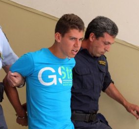 Κρήτη: Δικάζεται σήμερα ο Ολλανδός  ανιματέρ που σκότωσε 11χρονο για έναν υπολογιστή - Κυρίως Φωτογραφία - Gallery - Video