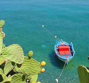 Η Κρήτη ένας από τους καλύτερους προορισμούς για το 2013 από το CNN! - Κυρίως Φωτογραφία - Gallery - Video