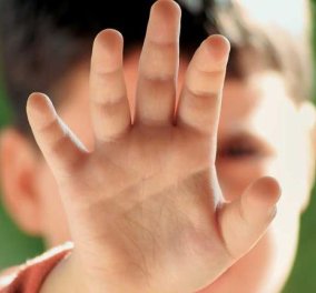 19χρονος στη Θάσο κατηγορείται για αποπλάνηση και ασέλγεια σε 10χρονο! - Κυρίως Φωτογραφία - Gallery - Video