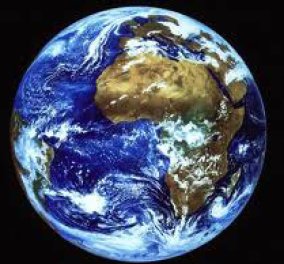 Μήπως απο τους 17 δις πλανήτες - Βρήκαμε τη δίδυμη μας Γη; - Ενδιαφέρουσα επιστημονική ανακάλυψη!‏ - Κυρίως Φωτογραφία - Gallery - Video