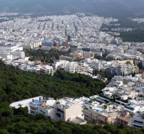 Δεν θελω να σας συγχύσω: Έρχονται χαράτσια 10 δισ. ευρώ στο προσεχές εξάμηνο - Του Στέλιου Κράλογλου! - Κυρίως Φωτογραφία - Gallery - Video