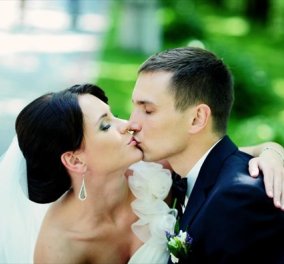 Γκρίνια, μουρμούρα, παθητικότητα, και όχι μόνο: Αυτές είναι οι 8 κακές συνήθειες του γάμου που πρέπει να κόψετε - Κυρίως Φωτογραφία - Gallery - Video