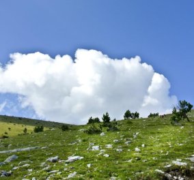 Είσαι στον Όλυμπο, είναι θεϊκά-Όλα είναι πιθανά εδώ: Ένα εκπληκτικό φωτορεπορτάζ από το popaganda από το Βουνό των Θεών - Κυρίως Φωτογραφία - Gallery - Video